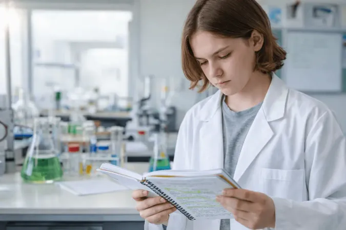 Azsci Test - Arizona Science Test study guide