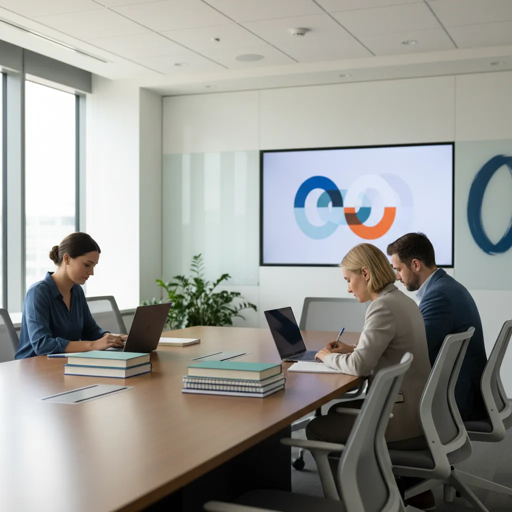 AzSCI Registration and Timeline - (AZSCI) Arizona Science Test