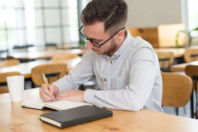 B1 Preliminary - B1 Preliminary study guide