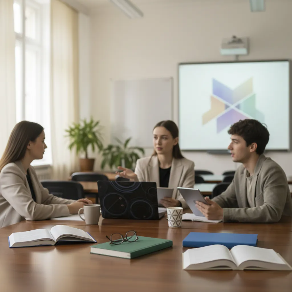 Pass Your B1 Preliminary Exam guide - B1 Preliminary certification study resource