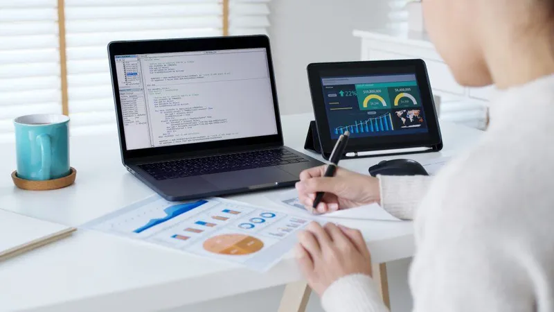 Data Modeling X - Business Analysis Body of Knowledge study guide
