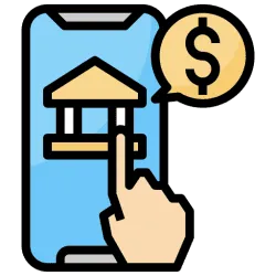 Online Banking Q8zdmm4cip3mvk11fpo90lo5s48mhbw0yuygv9g - Banking Exam study guide