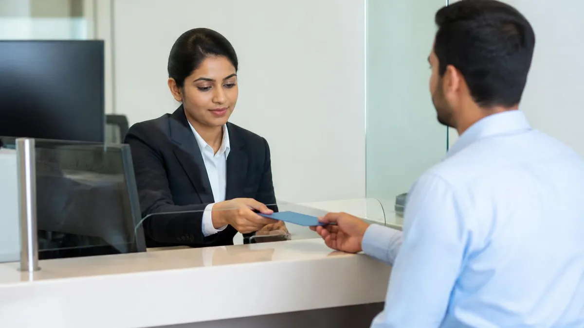 What Is Investment Banking? Roles, Pay, and Career Path 2026 July