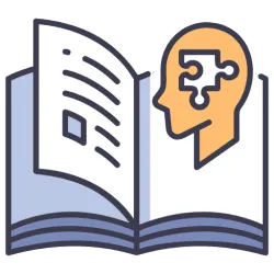 Bapsy Bachelor Of Arts In Psychology - Bapsy bachelor of arts in psychology