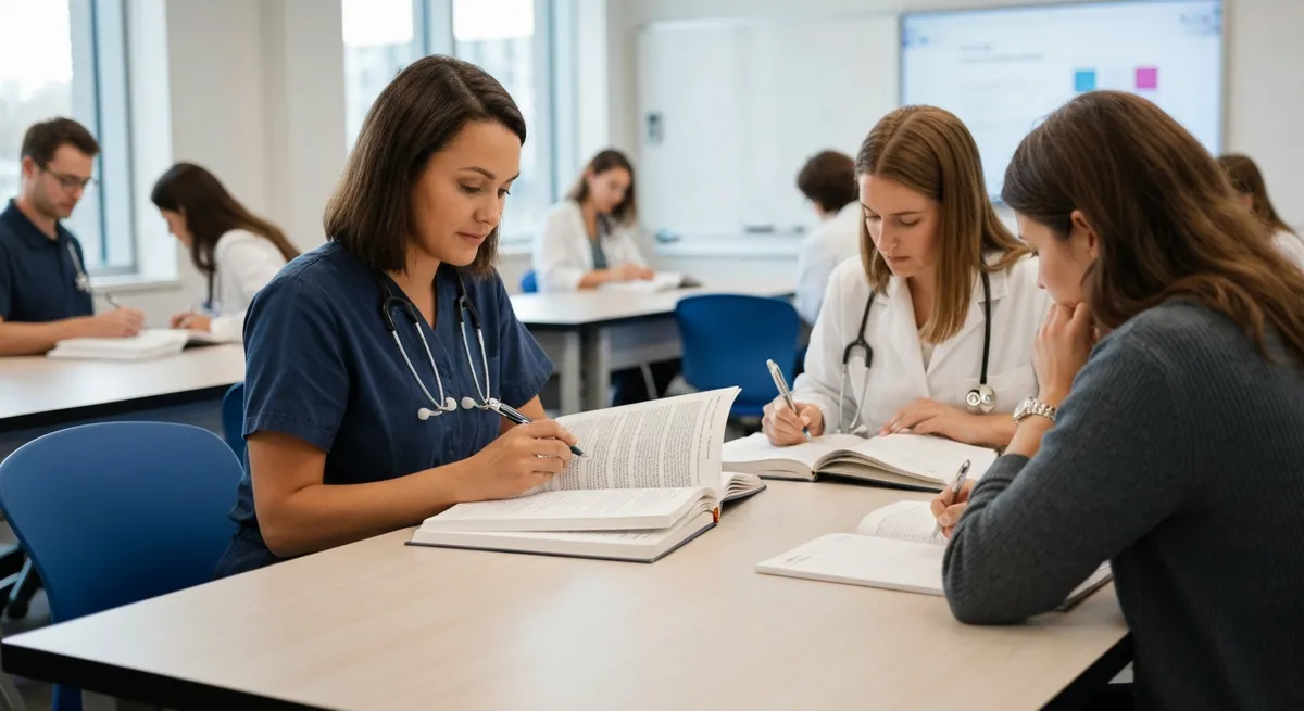 What Can You Do With a Psychology Degree? Career Paths, Salaries, and Graduate School Options