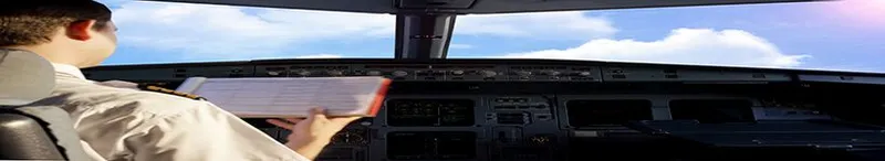 Bavn Bachelor Of Aviation - Bavn bachelor of aviation