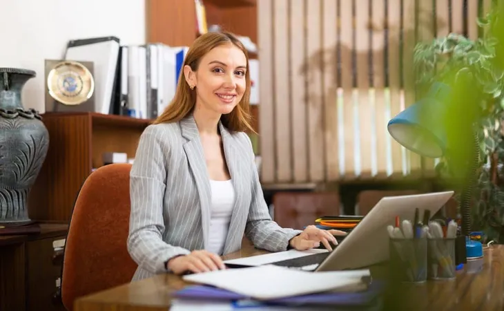 LA County BBC Test: Your Complete Guide to Success - LA County Broad-Based Clerical/Secretarial examination exam preparation