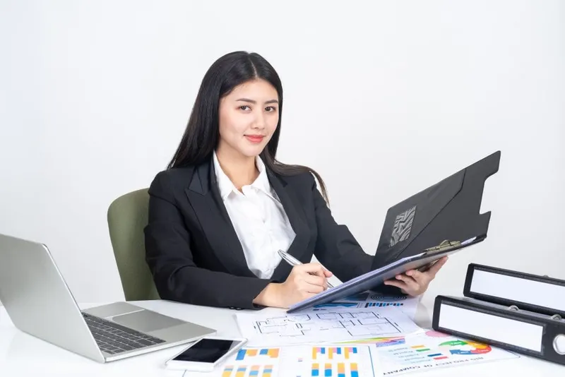 Bca Business Certified Appraiser - Business certified appraiser test
