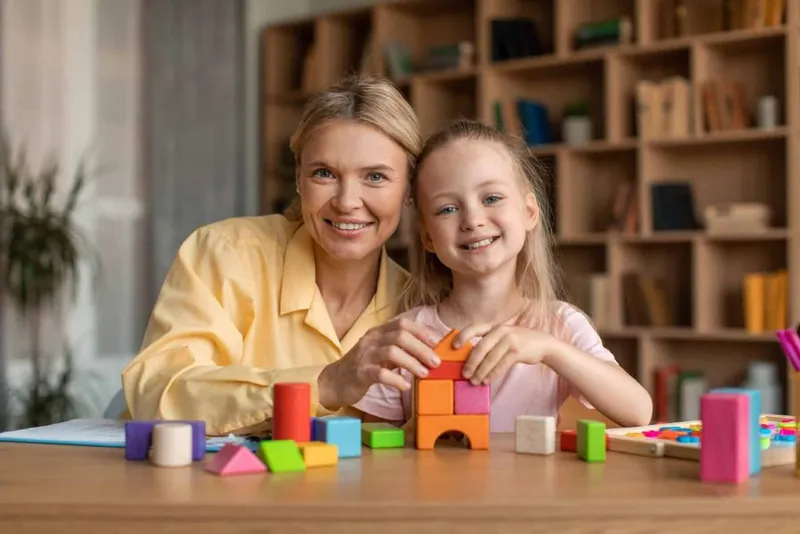 Bcaba Board Certified Assistant Behavior Analyst - Bcaba test