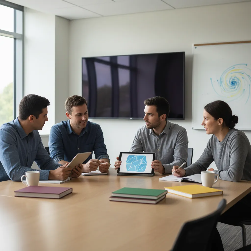 Free Bcaba Practice Test Online guide - Board Certified Assistant Behavior Analyst certification study resource