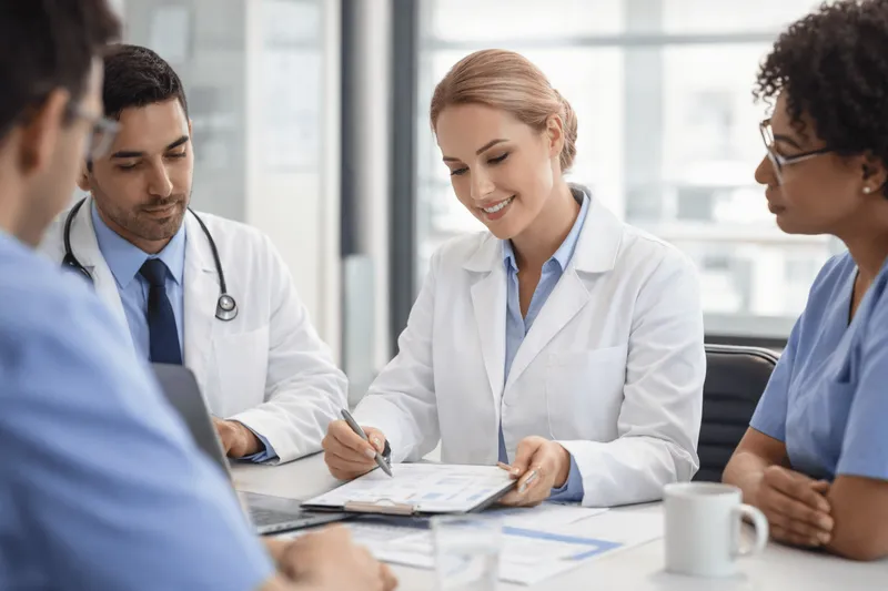 Bcacp Board Certified Ambulatory Care Pharmacist Exam - Bcacp