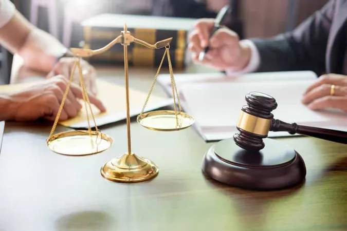 Legal Education Assessments - Bar Course Aptitude Test study guide