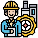 Manager X - BCE Bachelor of Civil Engineering study guide