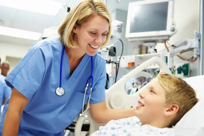 Patient Safety X - Board of Certification of Emergency Nursing study guide