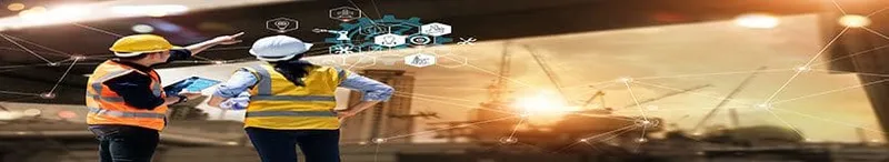 Bcm Degree - BCM Bachelor of Construction Management study guide