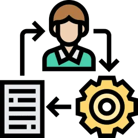 Bcm Smart Program Q7noyymy3kbwte2kcghi51v67n7ig6rfwerzf0 - BCM Bachelor of Construction Management study guide