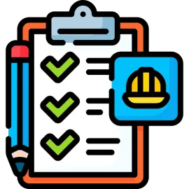 Program Bcm Q7np5hall8pt1lmvtkncvllhnpkoiaftgmqd8fuyoc - BCM Bachelor of Construction Management study guide