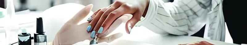 How To Grow Beauty Business - Beauty Business study guide