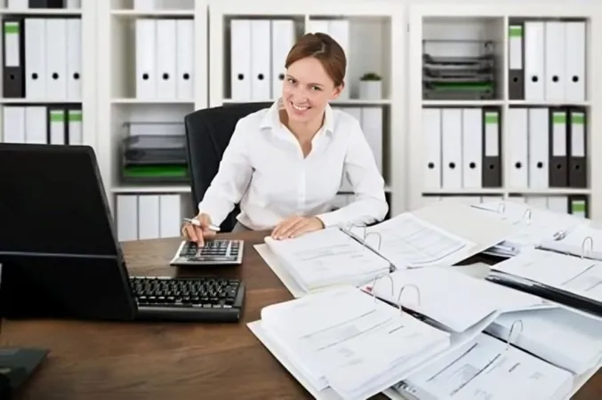 Data Analysis 1 X - Business Environment and Concepts study guide