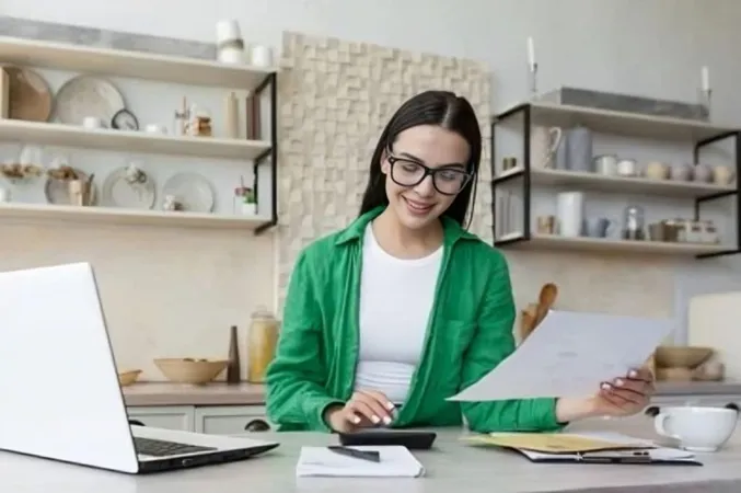Financial Literacy 2 X - Business Environment and Concepts study guide
