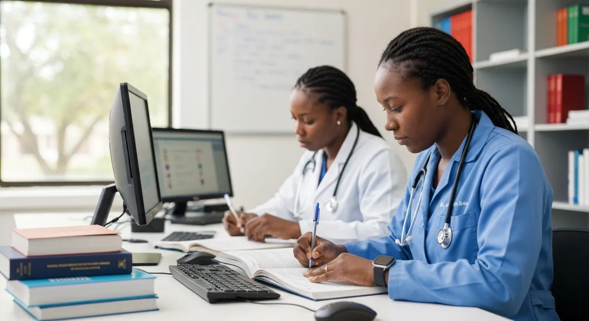 How to Pass the BECE Exam in 2026 June — Complete Study Guide