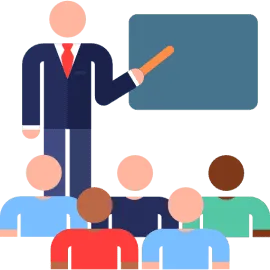 Bed Bachelor Of Education - Bed bachelor of education
