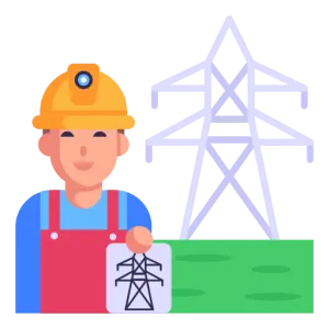 Bee Bachelor Of Electrical Engineering - Bee bachelor of electrical engineering