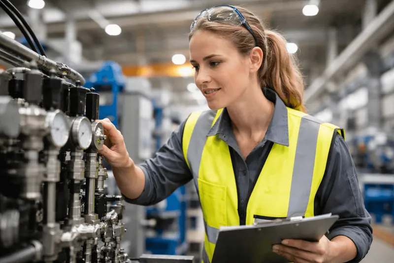 Bennett Mechanical Test - Bennett mechanical comprehension test