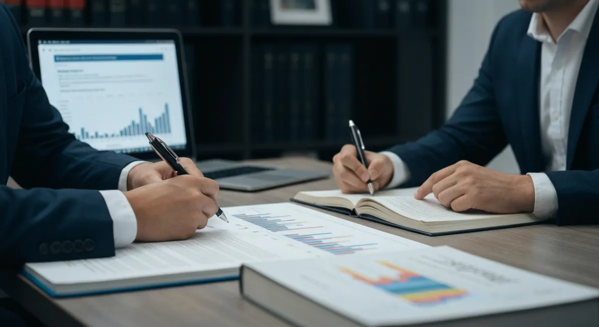 Bitcoin Binary Trading - Binary Trading study guide