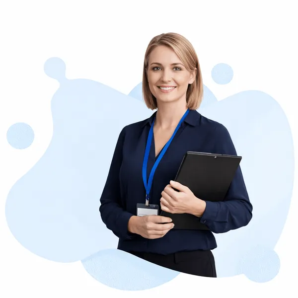 BKSB (Basic and Key Skills Builder) Test | Study Guide