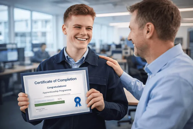 Bksb Assessment - Basic and Key Skills Builder study guide