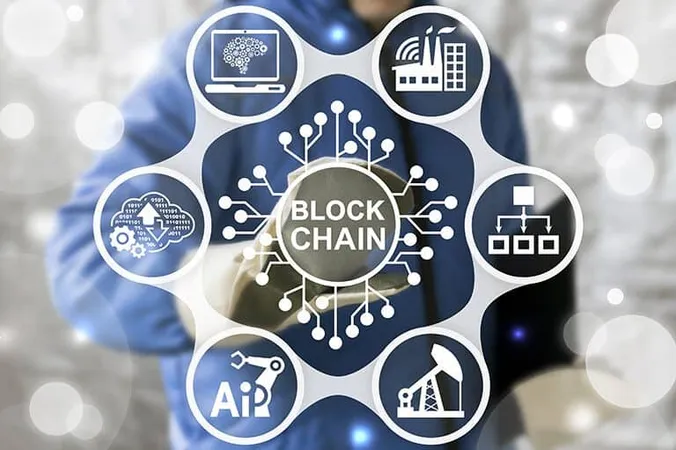 Blockchain Course - Blockchain 101 Certification study guide
