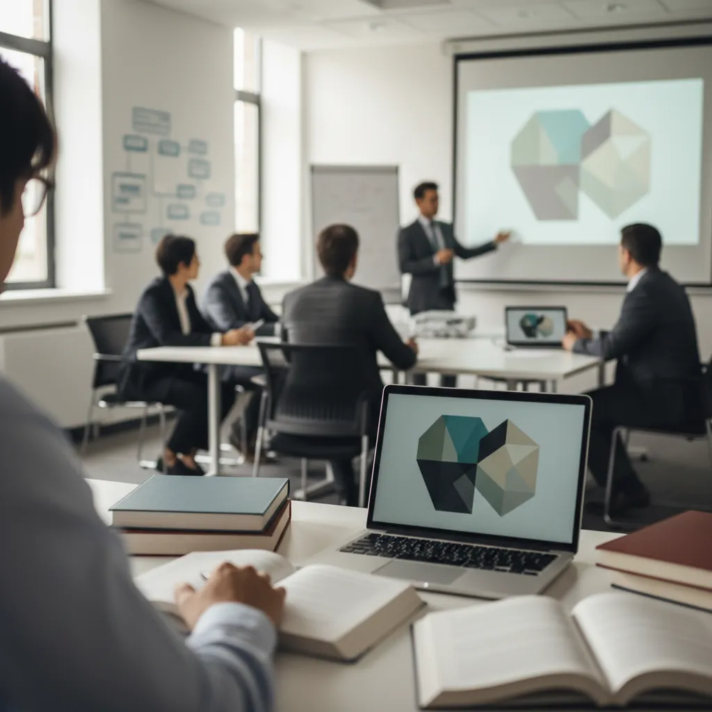 Blockchain Developer Jobs - Blockchain Developer