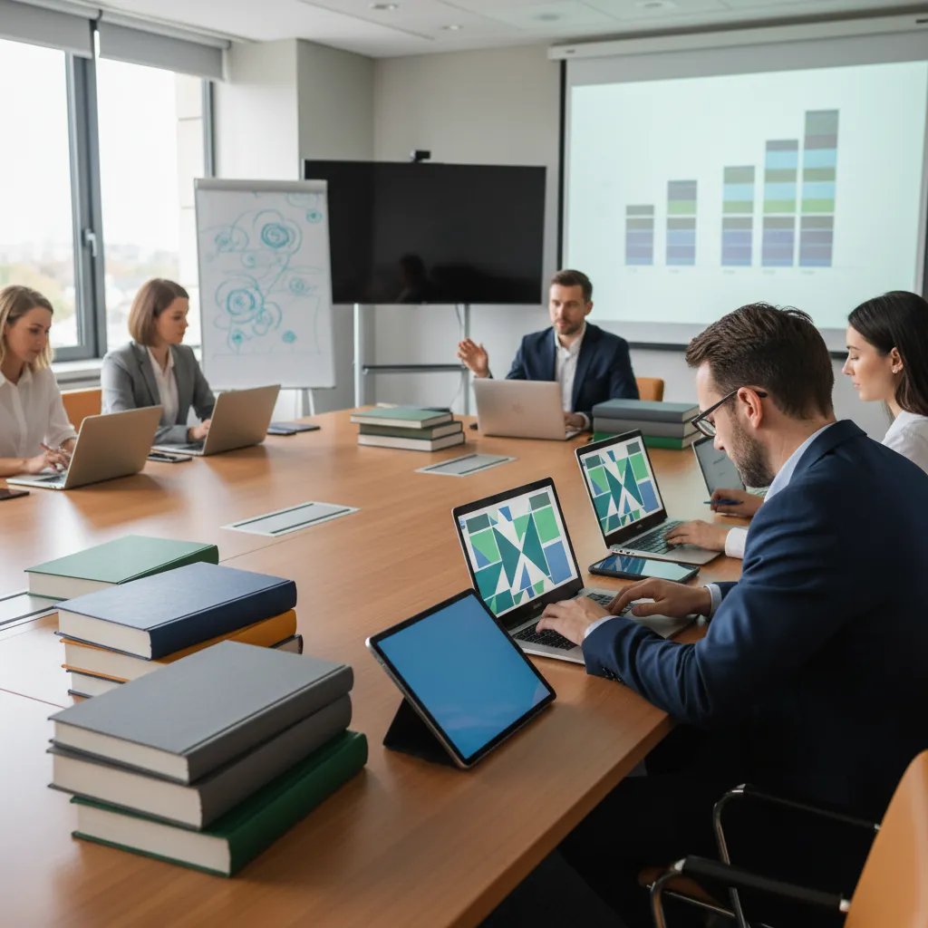 Blockchain Security Engineer Salary guide - Blockchain Security Training certification study resource