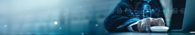 blockchain security engineer