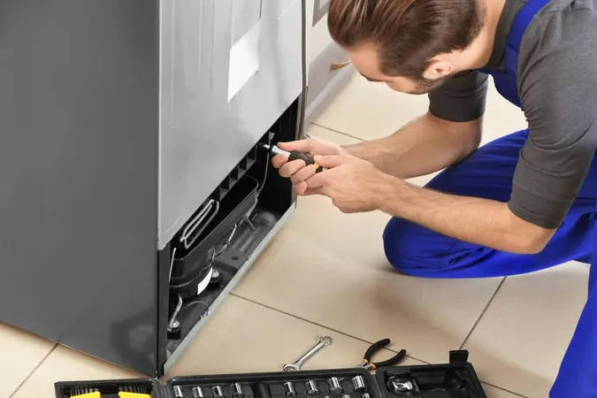 A2L Refrigerant Safety Test a2l practice test 2026