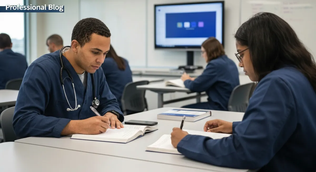 Are Your Practice Tests Lying to You?