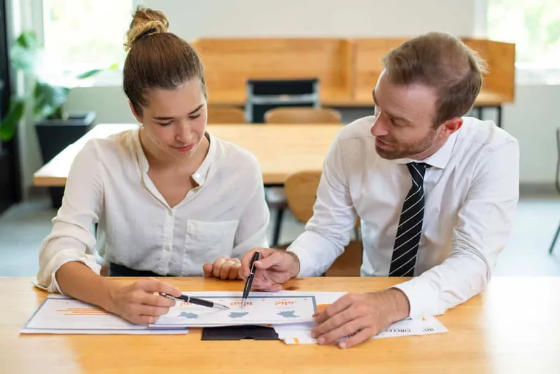 Blog - A comprehensive guide to financial counseling certification