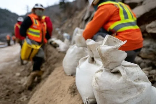 Blog - A comprehensive guide to the cepsci certification