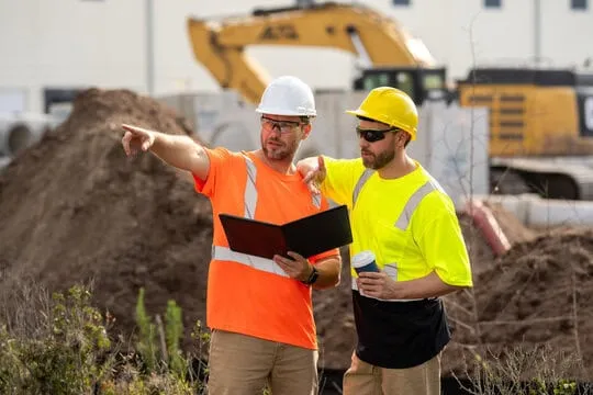 Blog - A comprehensive guide to the cepsci certification