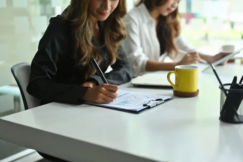 Blog - A comprehensive guide to the harrison assessment unlocking your potential