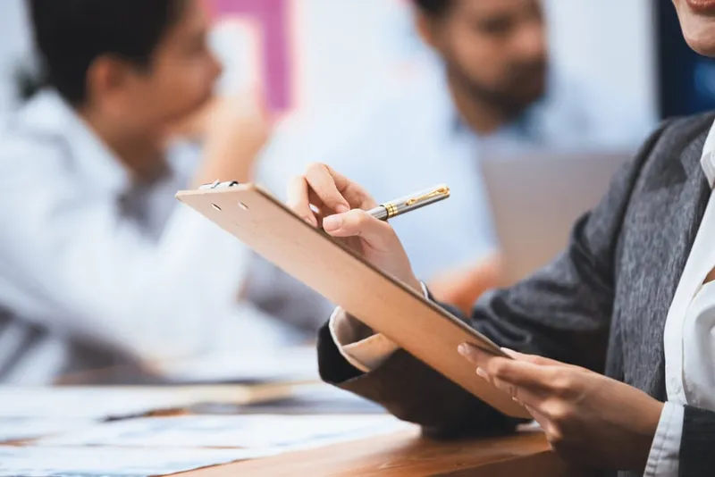 Blog - A comprehensive guide to the harrison assessment unlocking your potential