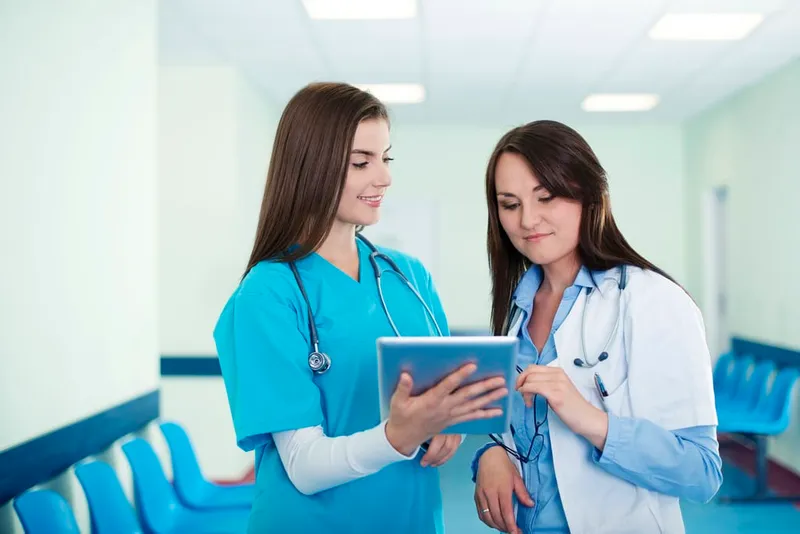 Blog - A comprehensive guide to the illinois nurse assistant competency exam