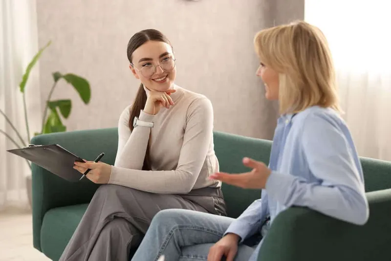 Blog - A comprehensive guide to the national counselor examination