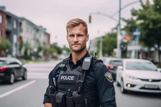 Adobe Fb06 - Blog study guide