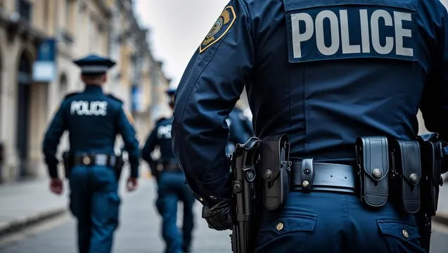 Adobe F6bce - Blog study guide