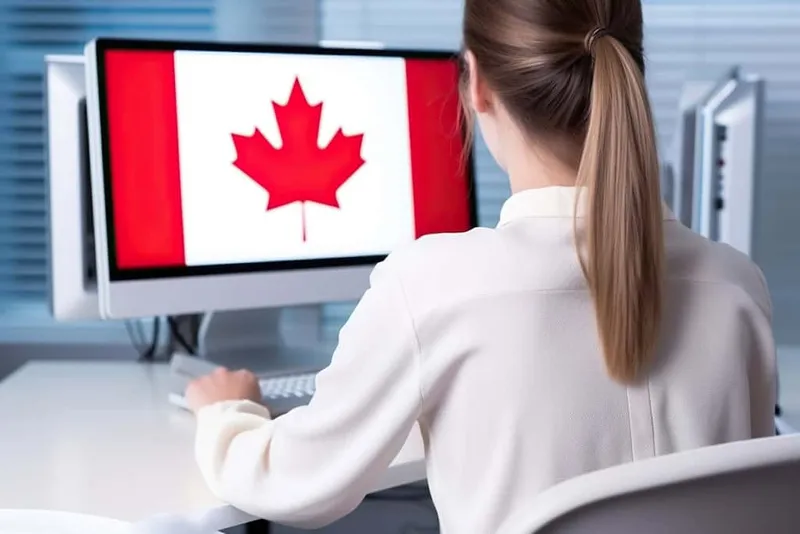 Blog - Canadian language benchmark assessment