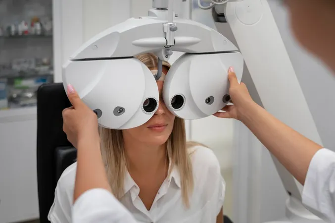 Client Ophthalmologist S Office 1 2 - Blog study guide