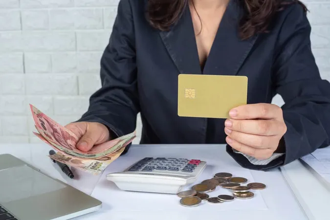 Finance Accounting Concept Busin - Blog study guide