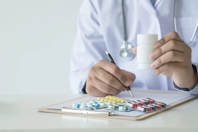 Health Care Holding Drugstore Pa - Blog study guide